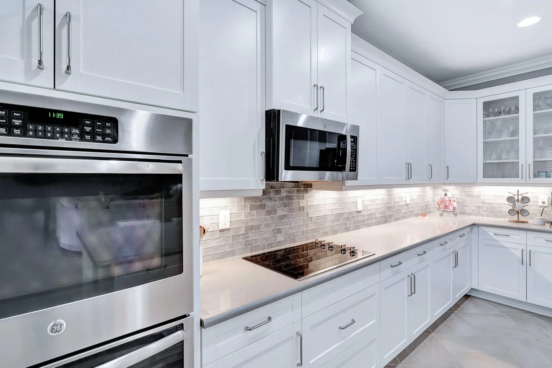 Photo of 6097 Graysen Square