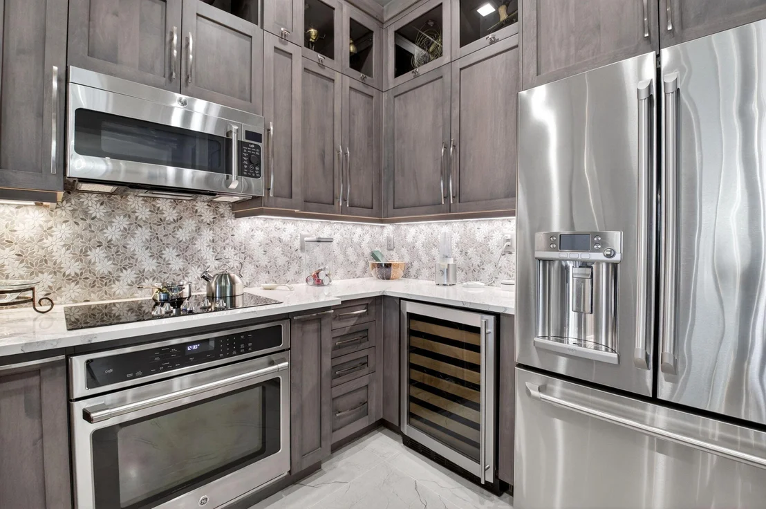 Photo of 12627 Bonnington Range Drive