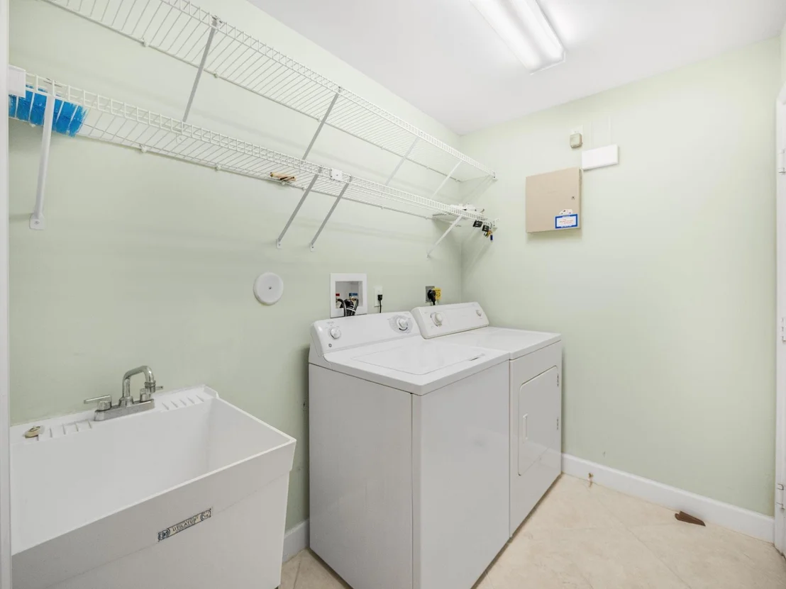 Photo of 8235 Duomo Circle