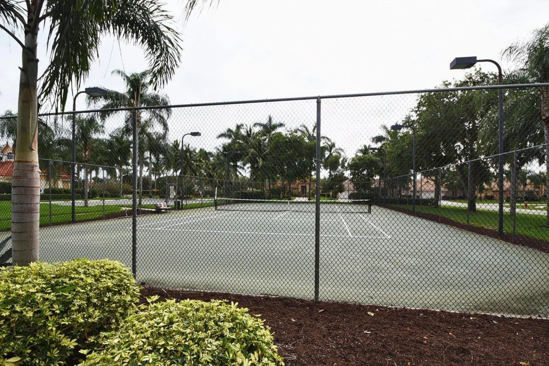 Photo of 6739 Jog Palm Drive