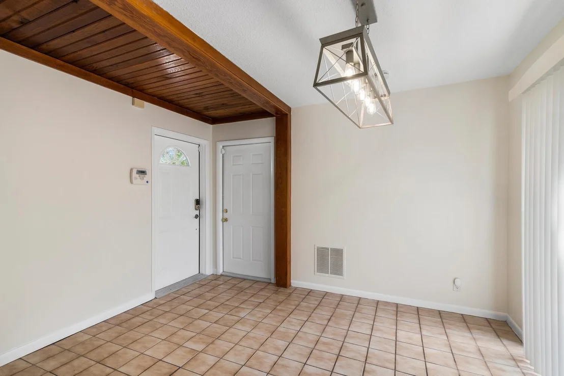 Photo of 18321 Jupiter Landings Drive