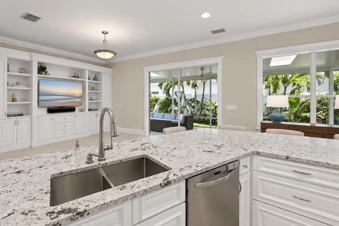 Photo of 1121 Delray Lakes Drive