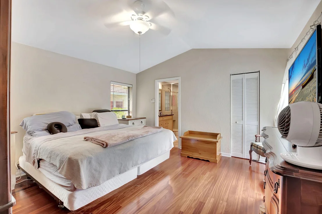 Photo of 6305 Sweet Maple Lane