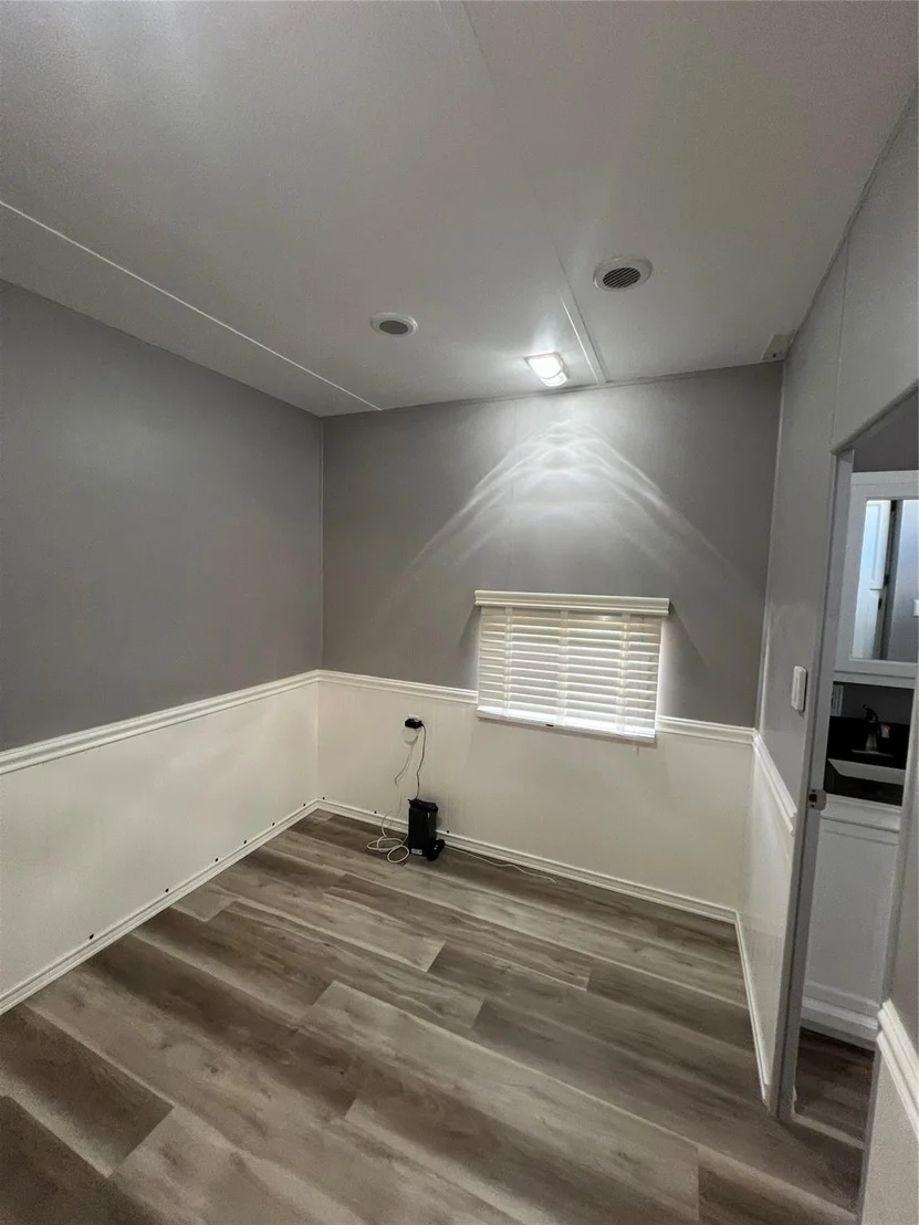 Photo of 6501 SE 55th Lane