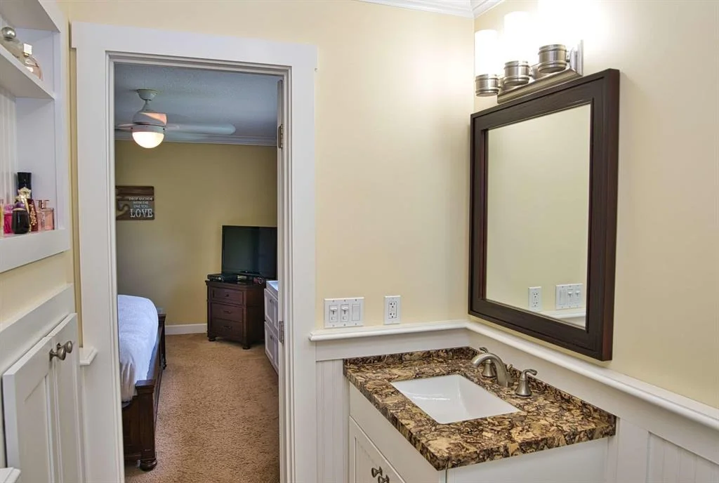 Photo of 17791 126th Terrace N