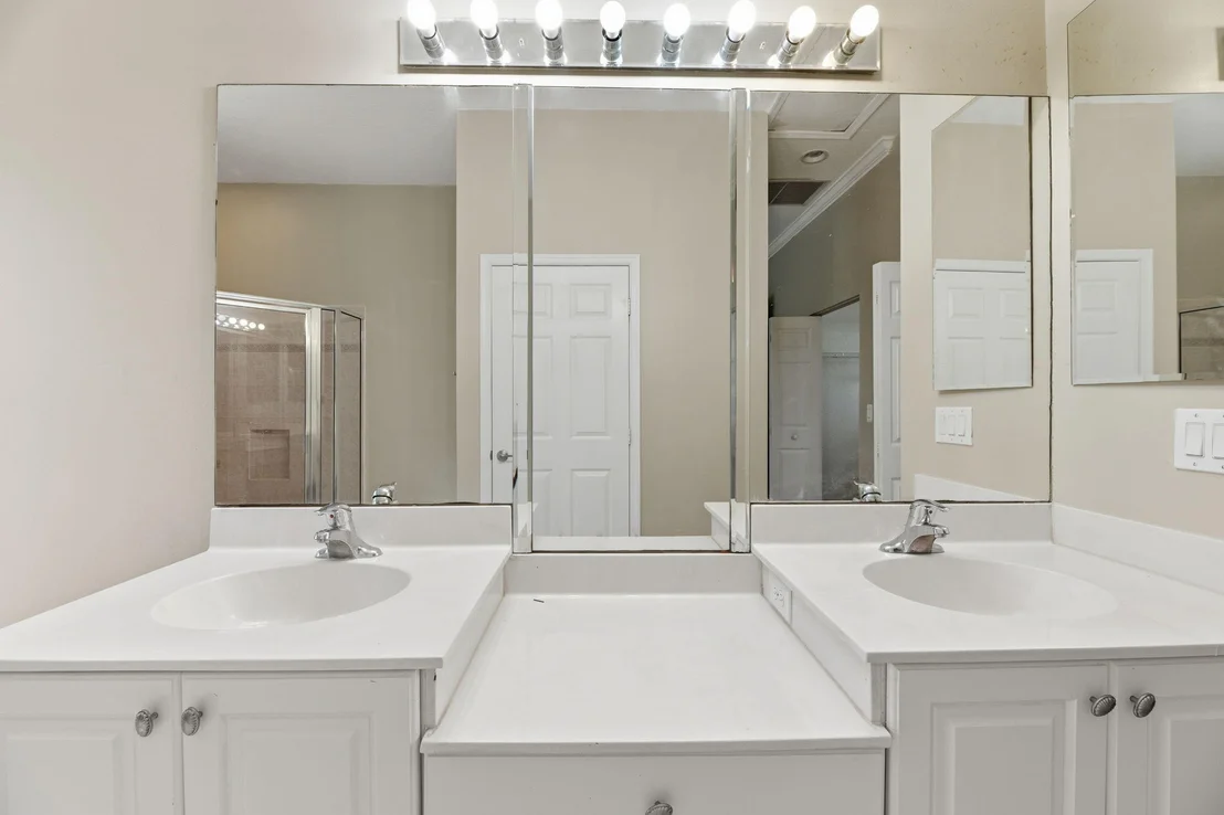 Photo of 126 Magnolia Way