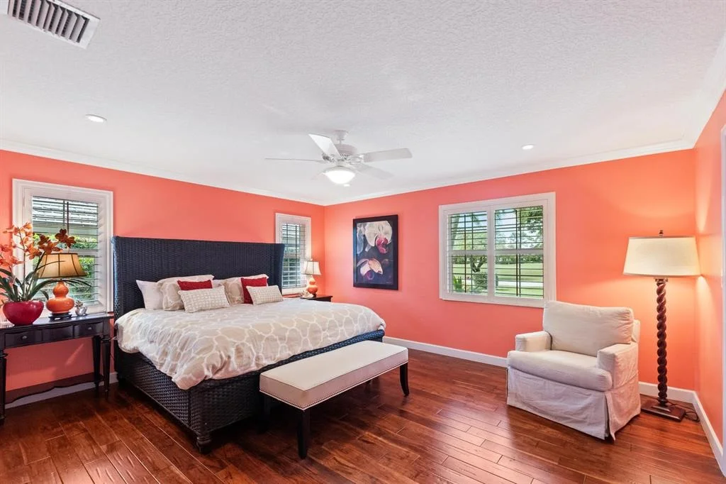 Photo of 11828 Dunes Road