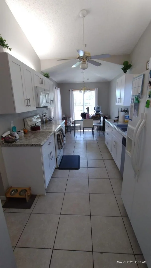 Photo of 1805 Stonehaven Drive