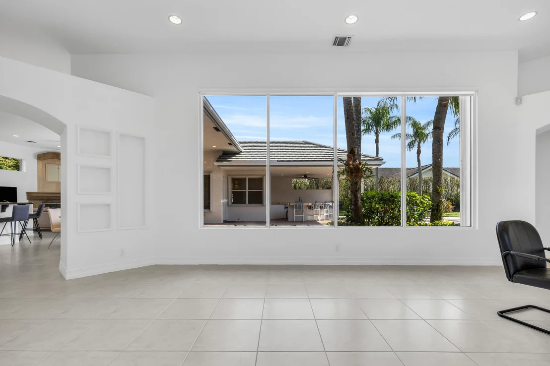 Photo of 2375 Rabbit Hollowe Circle