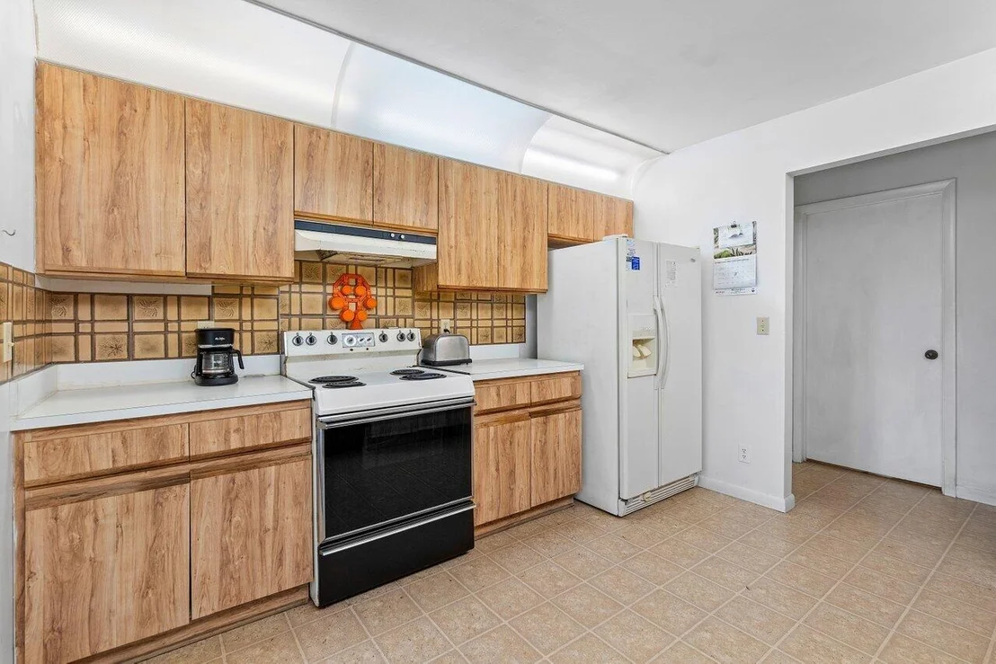 Photo of 15094 Timberlane Place