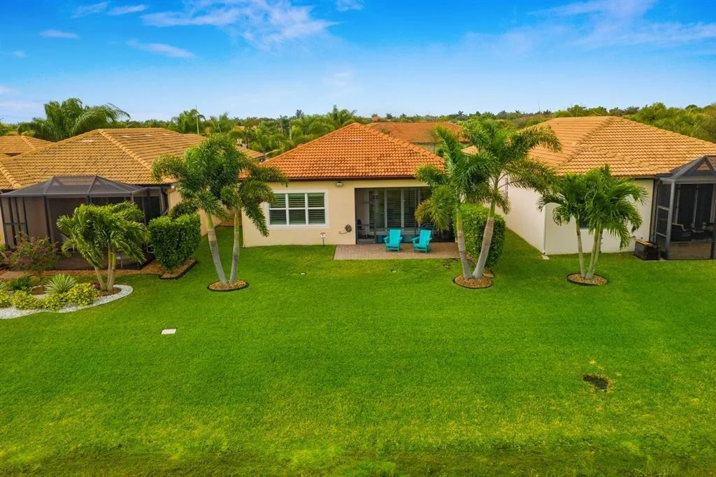 Photo of 14902 Rapolla Drive