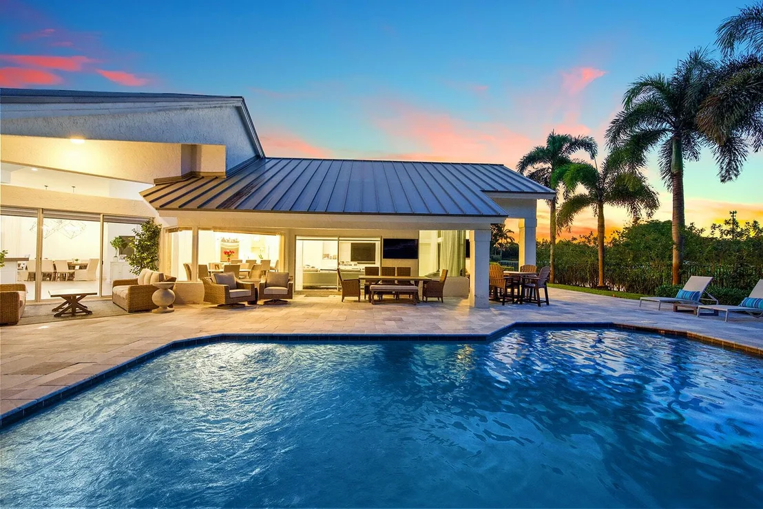Photo of 17160 Northway Circle