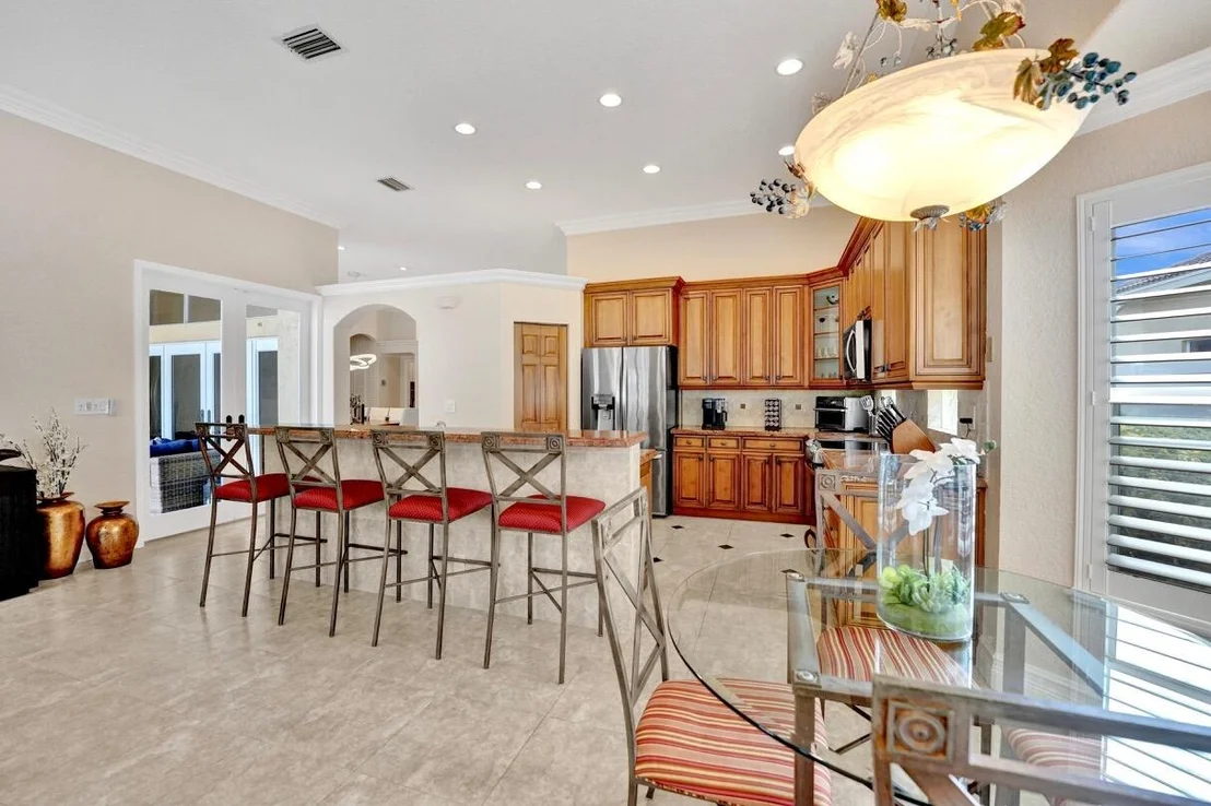 Photo of 6127 Indian Forest Circle