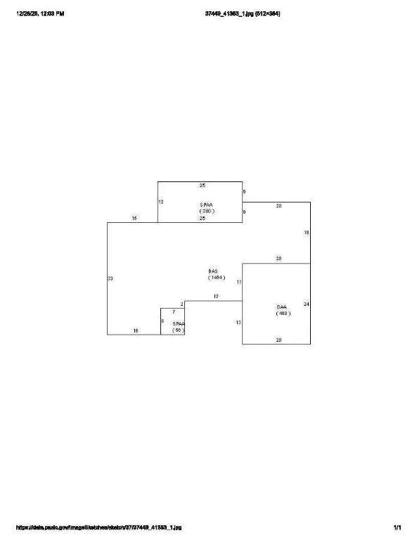 Photo of 5216 Palm Drive