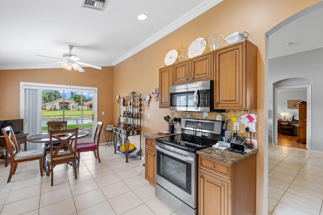 Photo of 7798 Campania Drive