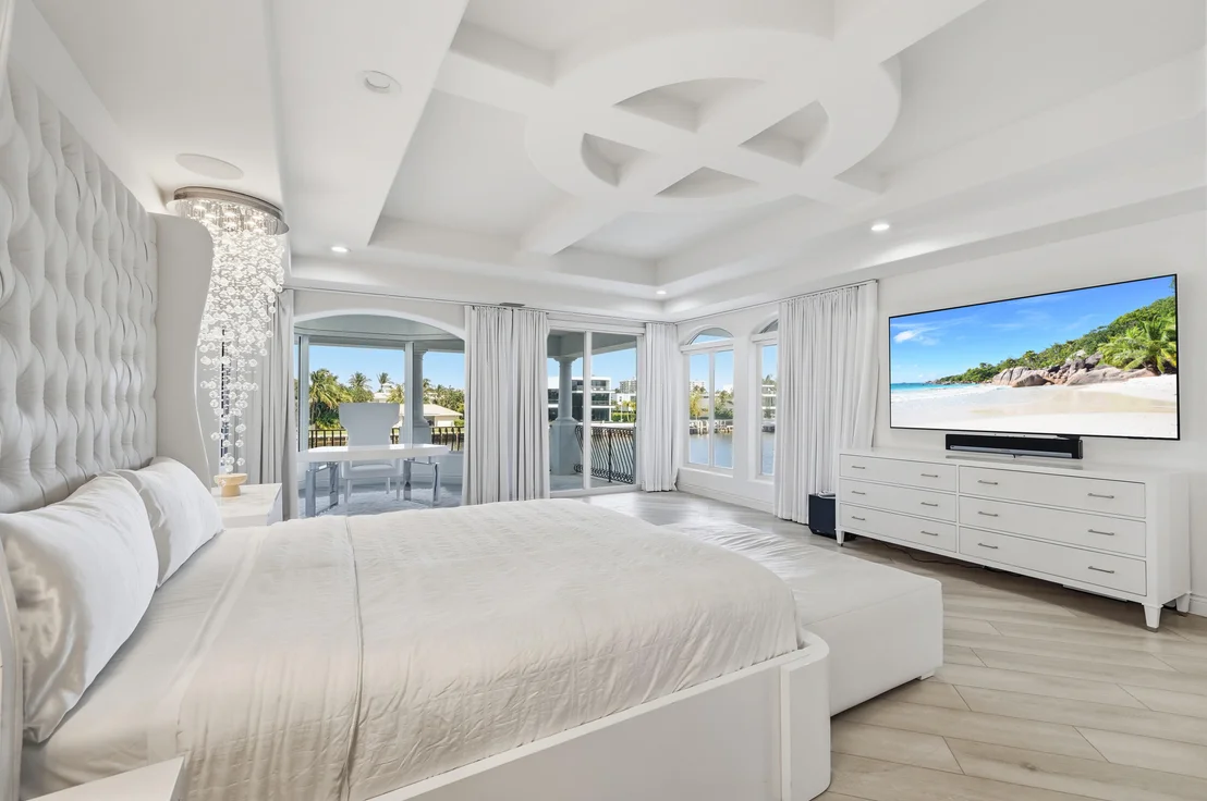 Photo of 5600 Coastal Drive