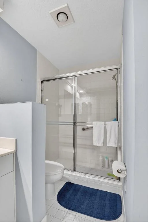 Photo of 8034 Clear Shores Circle