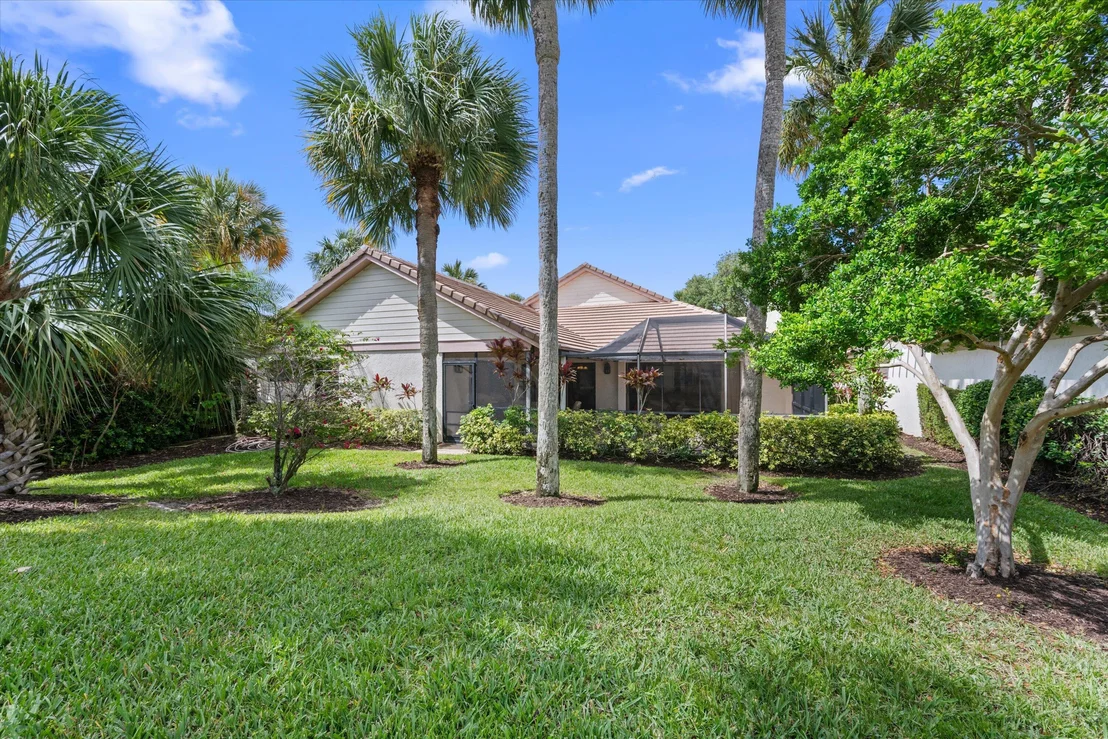 Photo of 16997 Freshwind Circle