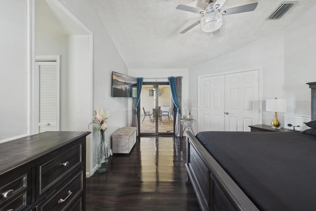Photo of 169 Executive Circle