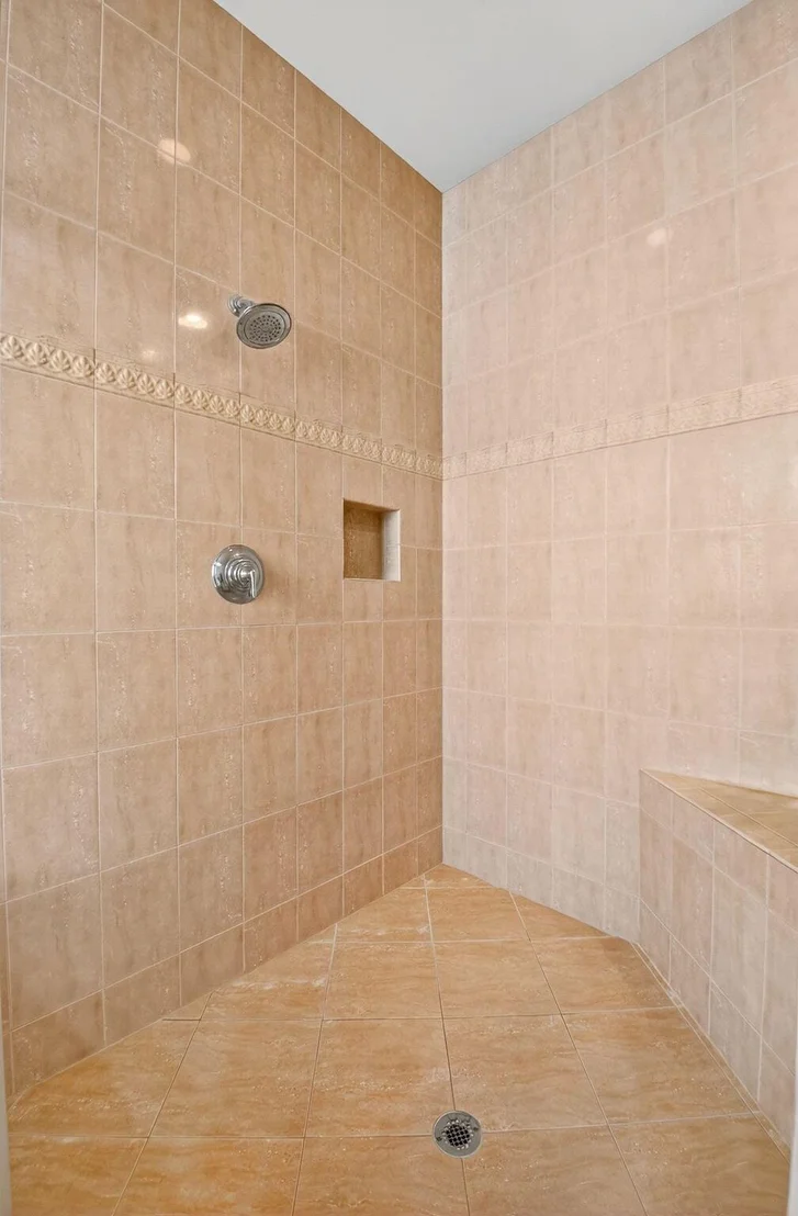 Photo of 7092 Veneto Drive