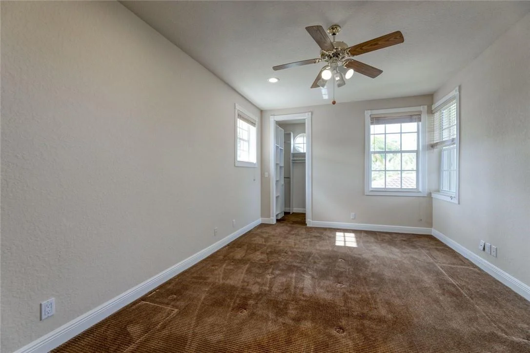 Photo of 6303 NW 120th Drive