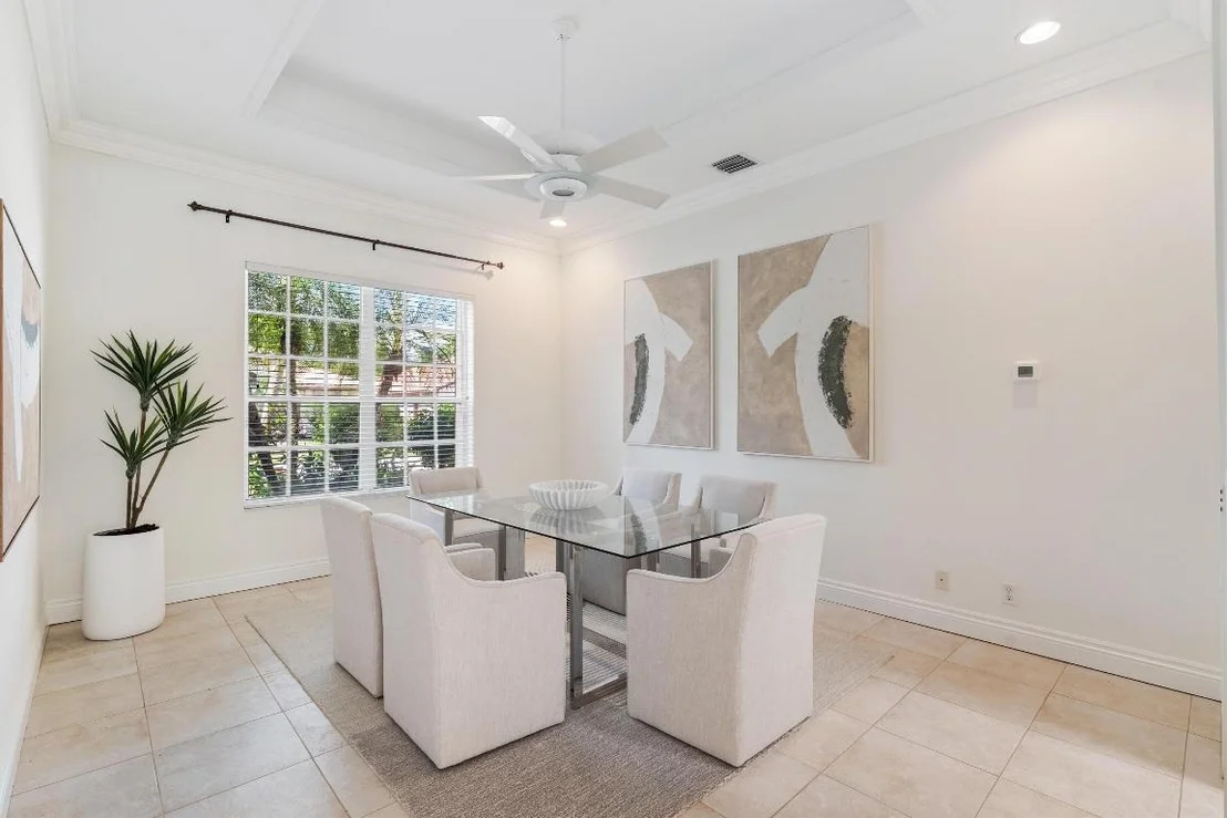 Photo of 6915 Chimere Terrace