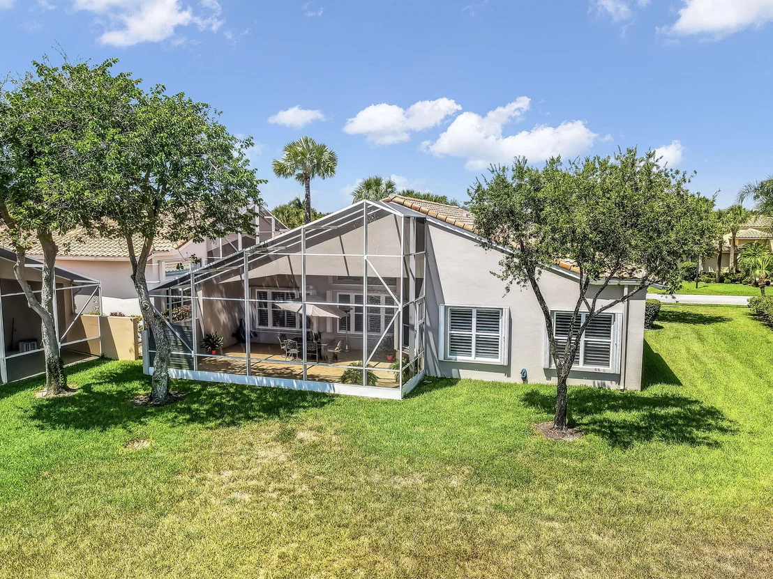 Photo of 8966 DIAMONTE Drive