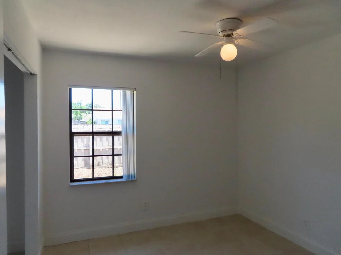 Photo of 11138 E Model Circle