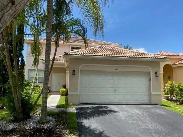Photo of 4457 Sago Circle