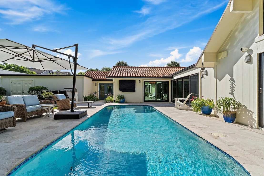 Photo of 121 Bonefish Circle E