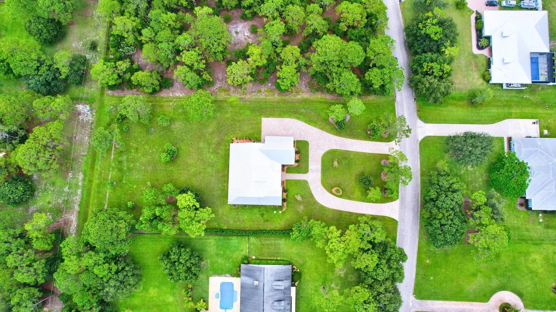 Photo of 10610 Pine Needle Drive