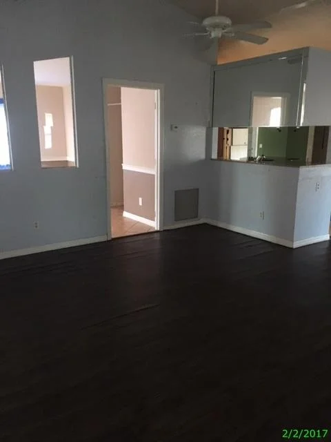 Photo of 4835 Mango