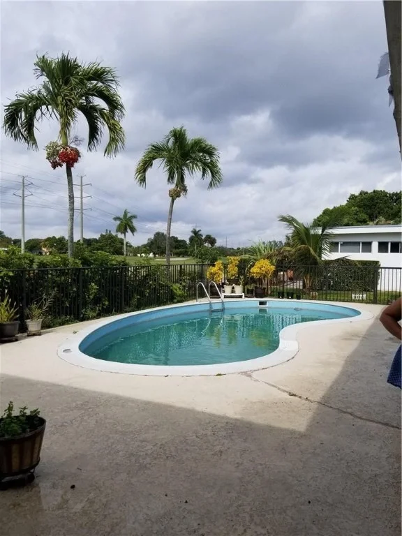 Photo of 4807 Holly Drive