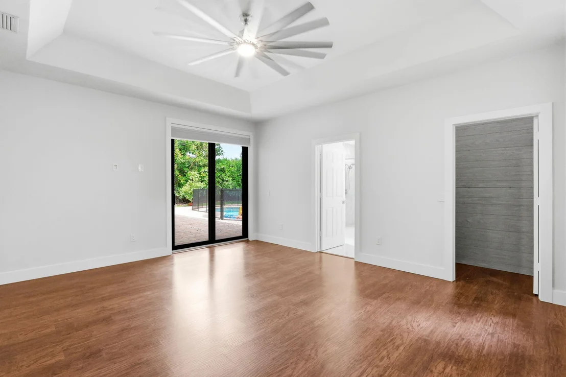 Photo of 2302 NW 66th Drive