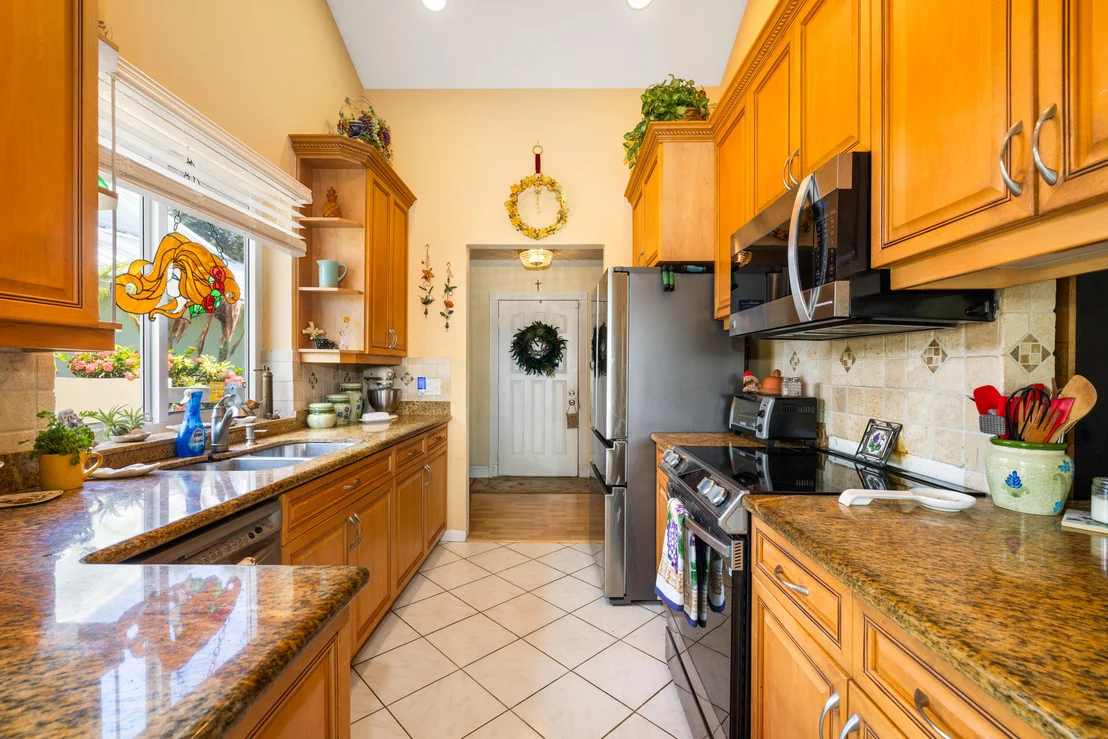 Photo of 224 Cape Pointe Circle