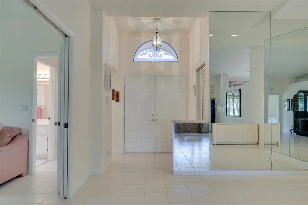 Photo of 4727 Capstar Drive