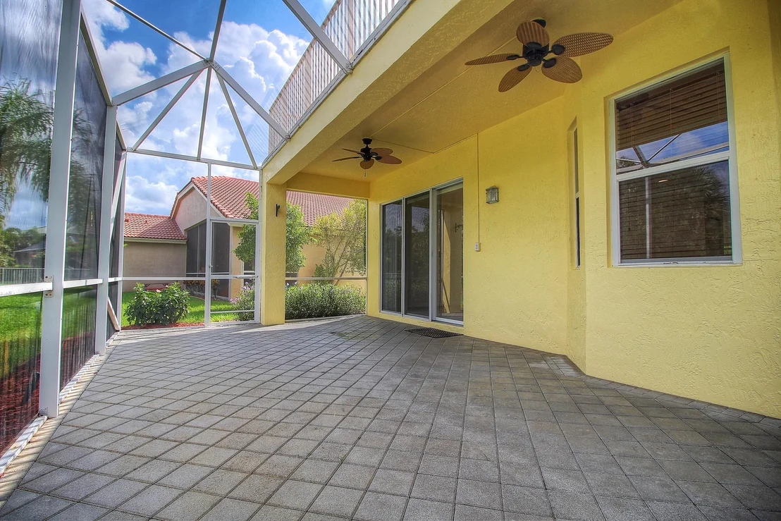 Photo of 3746 Moon Bay Circle