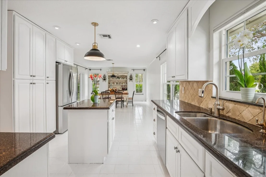 Photo of 401 Barbri Lane