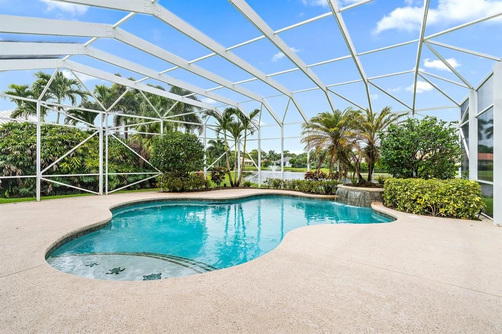 Photo of 18585 Lakeside Gardens Drive