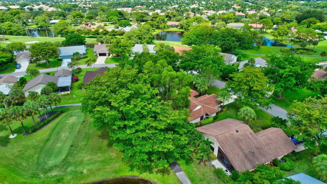 Photo of 16614 Boca Delray Drive