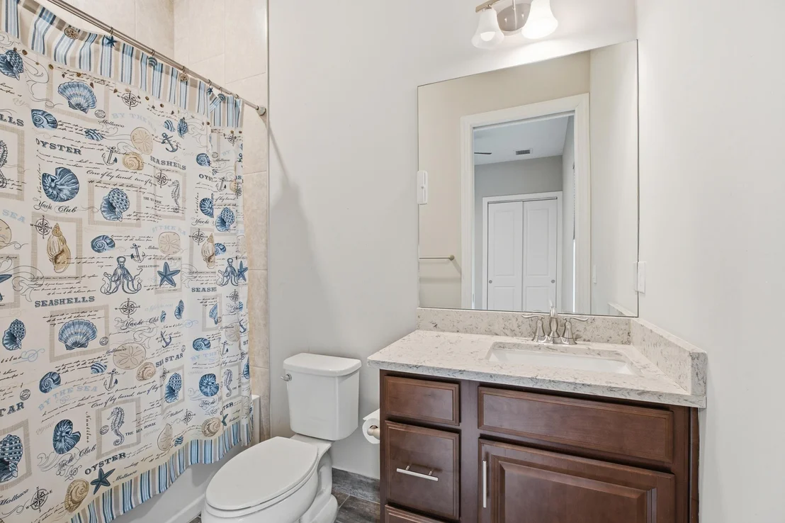 Photo of 4590 SW ARDSLEY Drive