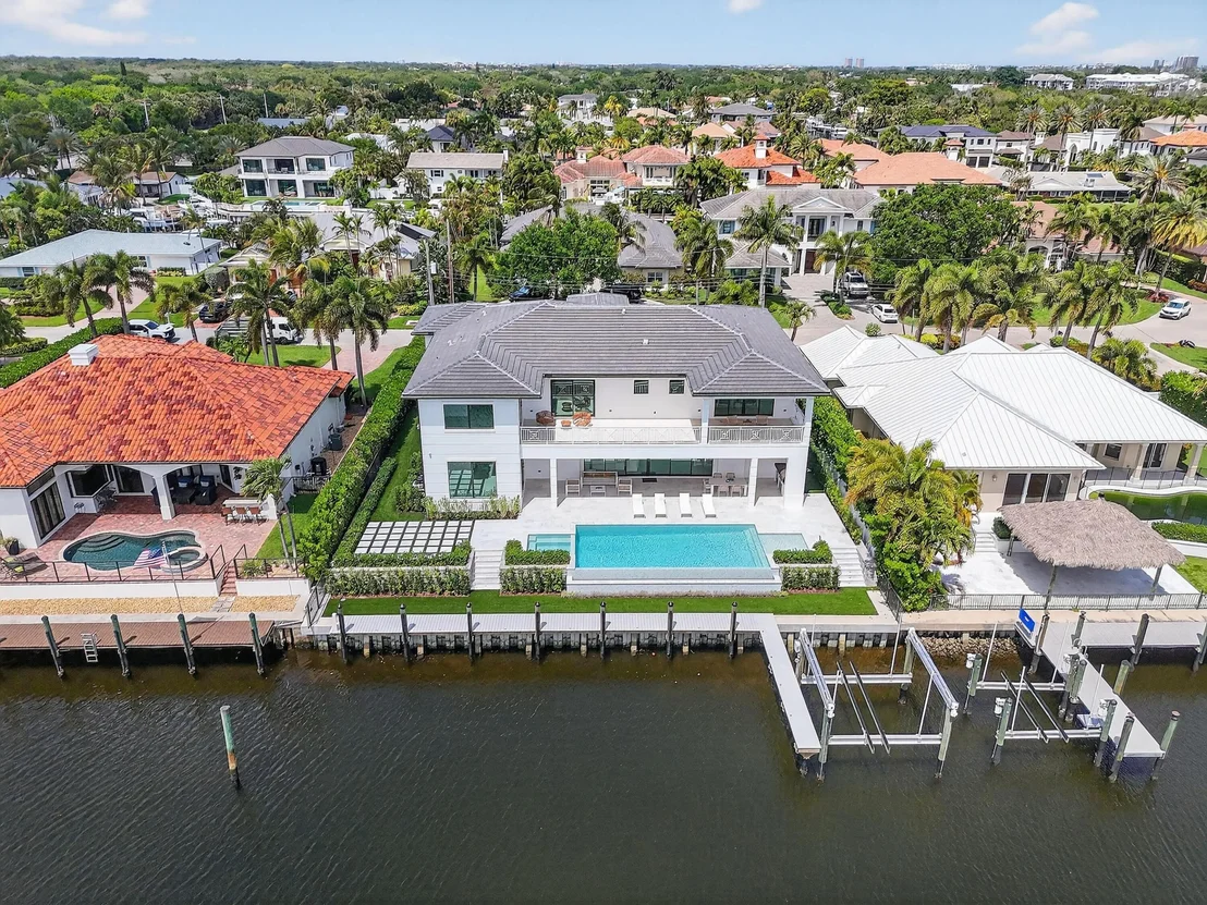 Photo of 2408 Azure Circle