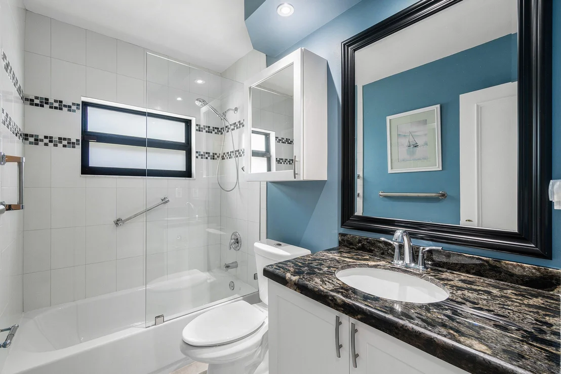 Photo of 14595 LUCY Drive