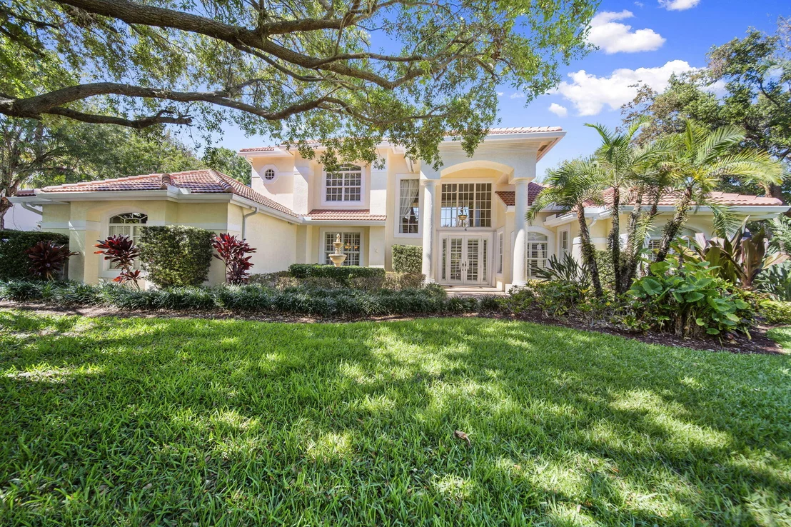 Photo of 4 Castle Hill Way