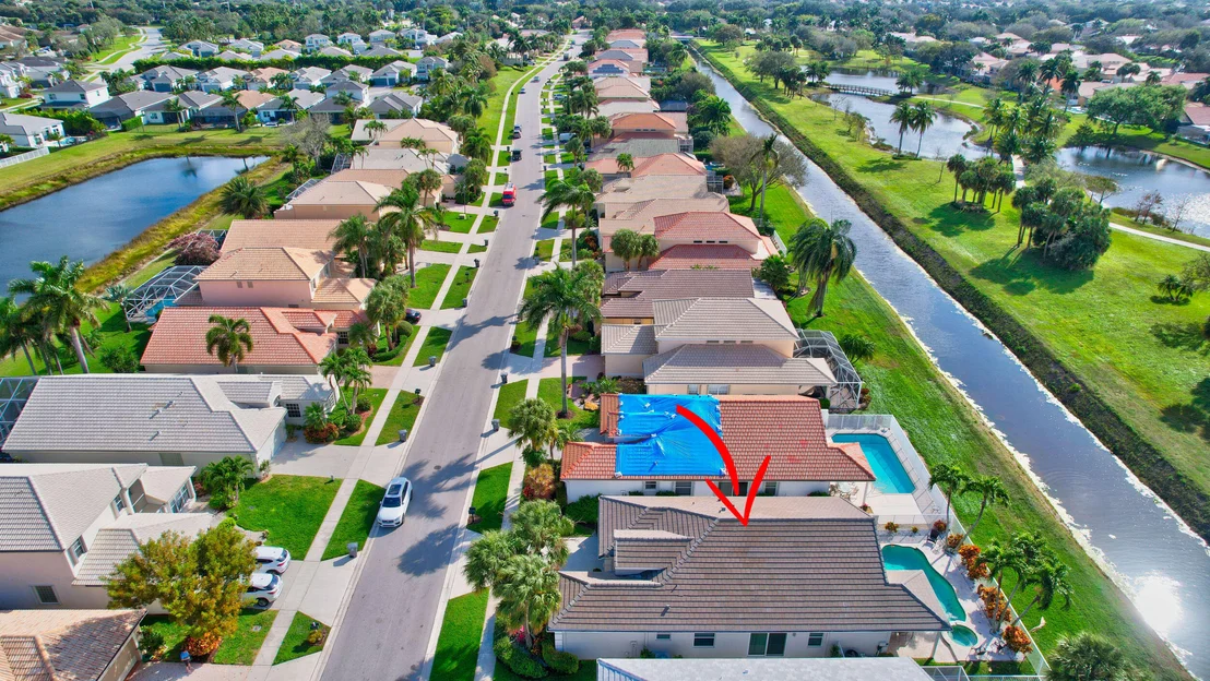 Photo of 7724 Monarch Court