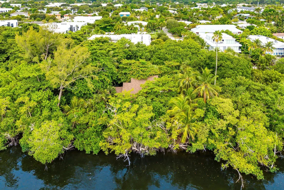 Photo of 1001 Palm Trail