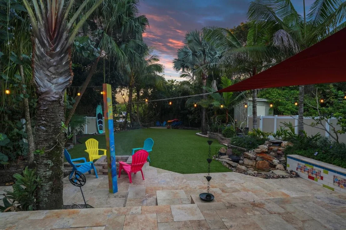 Photo of 1110 Kriss Lane