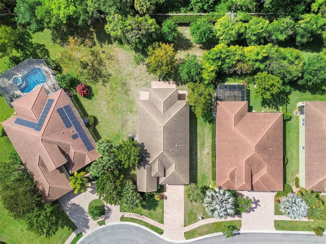 Photo of 9428 Isles Cay Drive