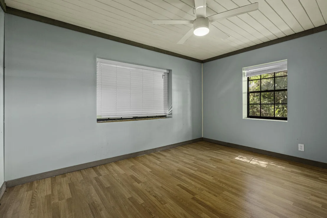 Photo of 536 SE 16th Avenue