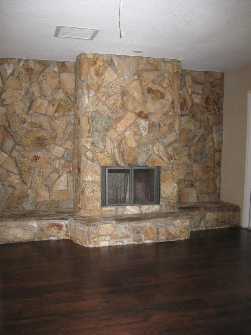 Photo of 4703 Buchanan Drive